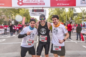 Corre Por el Niño 2018-1372