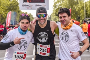 Corre Por el Niño 2018-1373
