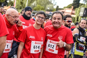 Corre Por el Niño 2018-1379