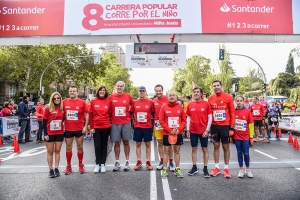 Corre Por el Niño 2018-1385