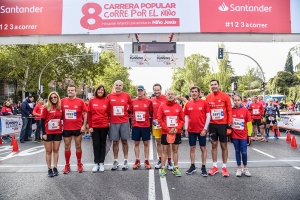 Corre Por el Niño 2018-1387