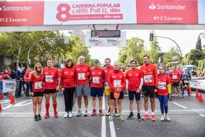 Corre Por el Niño 2018-1388