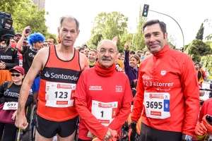 Corre Por el Niño 2018-1404