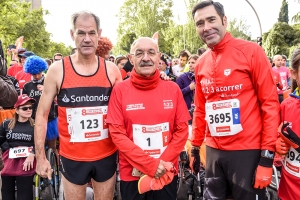 Corre Por el Niño 2018-1406