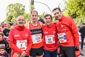 Corre Por el Niño 2018-1408