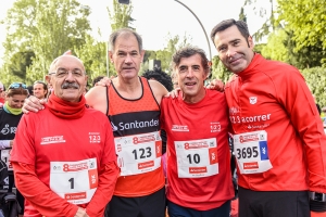 Corre Por el Niño 2018-1410