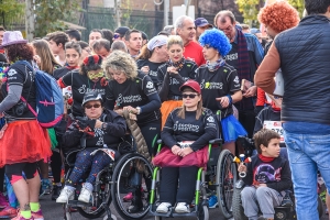 Corre Por el Niño 2018-1411