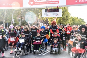 Corre Por el Niño 2018-1417