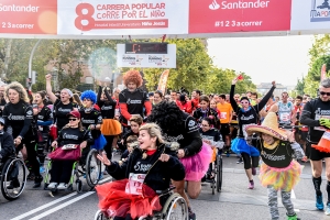 Corre Por el Niño 2018-1418