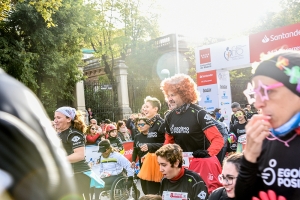 Corre Por el Niño 2018-1421