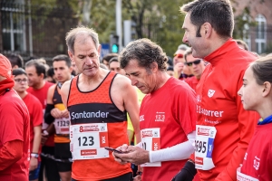 Corre Por el Niño 2018-1429