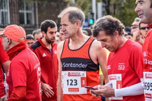 Corre Por el Niño 2018-1430