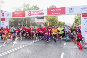 Corre Por el Niño 2018-1436