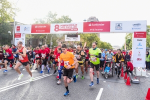 Corre Por el Niño 2018-1438