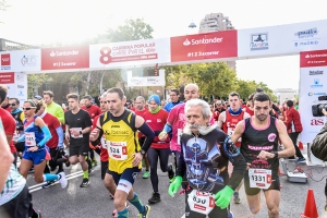 Corre Por el Niño 2018-1443