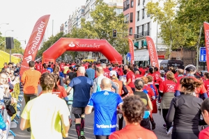 Corre Por el Niño 2018-1479