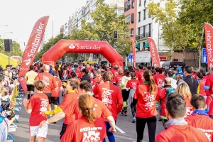 Corre Por el Niño 2018-1480