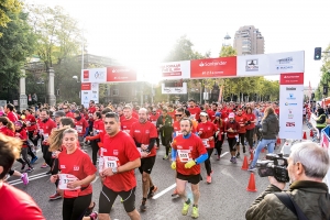 Corre Por el Niño 2018-1483