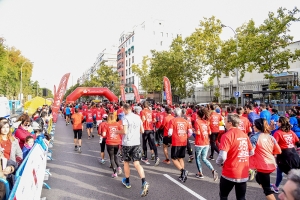 Corre Por el Niño 2018-1484
