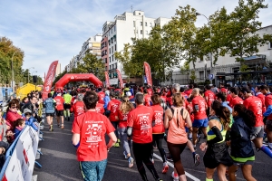 Corre Por el Niño 2018-1488