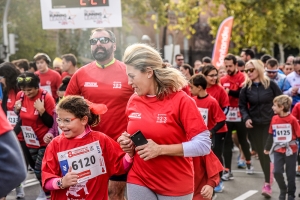 Corre Por el Niño 2018-1499