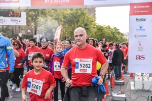 Corre Por el Niño 2018-1506