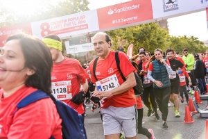 Corre Por el Niño 2018-1514