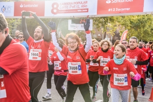 Corre Por el Niño 2018-1522