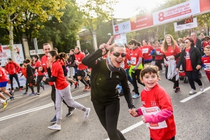 Corre Por el Niño 2018-1523