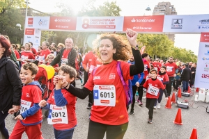 Corre Por el Niño 2018-1524