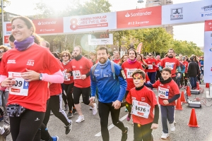 Corre Por el Niño 2018-1525