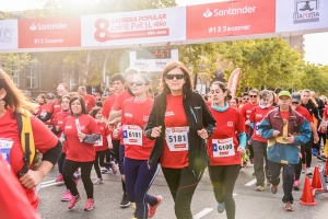 Corre Por el Niño 2018-1528