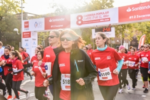 Corre Por el Niño 2018-1529