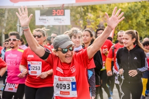 Corre Por el Niño 2018-1531
