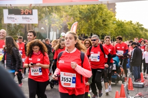 Corre Por el Niño 2018-1534