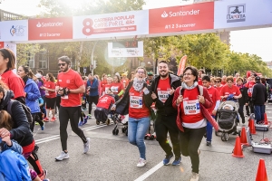 Corre Por el Niño 2018-1540