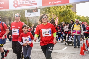 Corre Por el Niño 2018-1543