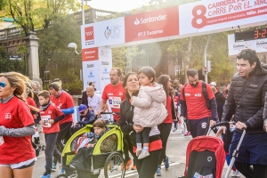 Corre Por el Niño 2018-1544