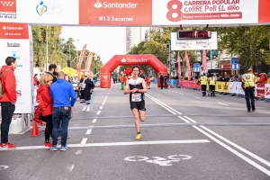 Corre Por el Niño 2018-1549