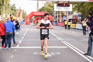 Corre Por el Niño 2018-1551