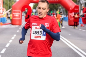 Corre Por el Niño 2018-1561