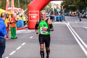 Corre Por el Niño 2018-1570
