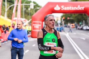 Corre Por el Niño 2018-1571