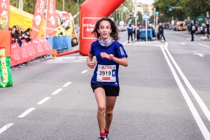 Corre Por el Niño 2018-1574