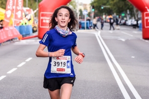 Corre Por el Niño 2018-1575