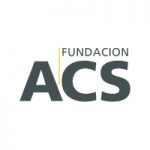 ACS