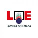 LOTERIAS