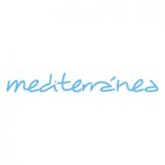 MEDITERRANEA