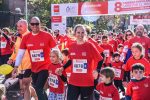 Corre por el Niño 2019