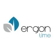 ERGON